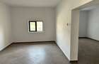 Spatiu Comercial 80mp Belcesti - 2