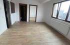 Apartament 2 camere zona Bazilescu - 5