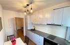 Apartament cu 2 camere decomandat în Rahova - 3