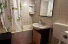 Apartament 2 camere Bulevardul Brancoveanu- Decomandat - 9