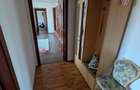 Apartament 2 camere, 64 mp, renovat, mobilat Govandari - 6