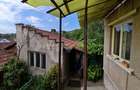 Casă cu 4 camere cu Teren 277 Mp în Aurel Vlaicu - 4
