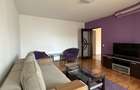 Apartament 4 camere - 13 Septembrie - 3