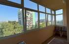 Apartament 2 camere, 51mp, etaj intermediar, zona Hotel Royal - 7