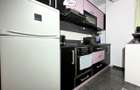 Apartament 2 camere | Amenajat modern | Bloc nou - Ared - 9