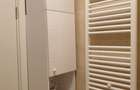 Proprietar Inchiriez apartament 2 camere, complet mobilat, loc parcare - 8