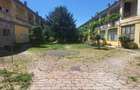 Apartament spatios 75 mp, renovat integral, 2 bai, Iosefin liniste si confort aproape de centru - 8