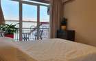 Apartament cu 2 camere decomandat în Central - 14