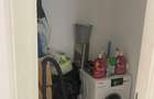 Apartament 3 camere | Pipera | OMV | complet mobilat - 6
