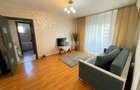 Apartament 2 camere-bloc fara risc-Piata Nicolina - 1