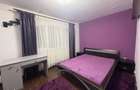Apartament, 2 camere, semidecomandat, 52 mp, Cartier Brazda, Zona Simp - 7