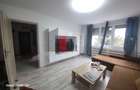 Apartament cu 3 camere decomandat în 1 Decembrie 1918 - 13