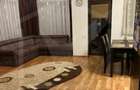 Duplex cu 5 camere cu Canalizare în Florești - 4