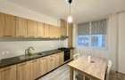 Apartament cu 2 camere decomandat în Șelimbăr - 5