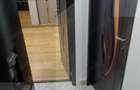 Apartament cu 2 camere decomandat în Unirii - 9