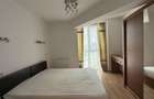 Apartament cu 3 camere semidecomandat în Ultracentral - 6