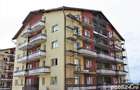 Apartament 2 camere la SUBCETATE - 1