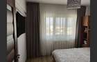 Apartament cu 3 camere decomandat în Vest - 9