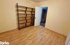 Chirie apartament 3 camere cu 2 balcoane zona Astra str.Neptun - 8