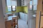 Apartament cu 2 camere semidecomandat în Lujerului - 3