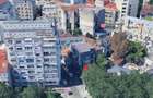 Apartament cu 3 camere decomandat în P-ța Galați - 2