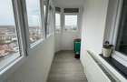 Apartament de lux, 3 camere - ultracentral, goldmax.ro - 4
