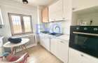 Apartament 4 camere de vanzare, decomandat, boxa, Copou, Iasi - 3
