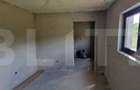 Casa de vanzare, 240 mp, zona jelna, teren 10 ari - 3