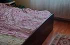 Apartament 2 camere Alexandria - 7