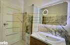 Casa individuala 4 camere I 500mp teren I cartier privat select V. Lup - 18