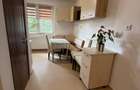 Apartament cu 3 camere, etaj 1, mobilat si utilat - 7