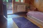 Casa vacanta 2007 Izvoarele Valenii de Munte teren 3000 mp - 10
