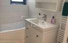 Apartament cu 2 camere decomandat în Lujerului - 8