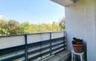 Apartament cu 2 camere decomandat în Iancu Nicolae - 10