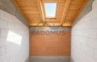 Casa P+M la Ro?u - Teren 683 mp - Tariceni/?irna - Comision 0% - 9
