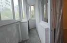 Apartament cu 2 camere decomandat în Nerva Traian - 16