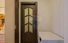 Apartament cu 3 camere semidecomandat în Tohanu Vechi - 12