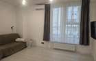 Inchiriez apartament 1 camera zona Intim. - 2