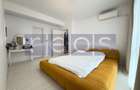 VANZARE DUPLEX MODERN 4 CAMERE | TERASA ROOFTOP | CURTE AMENAJATA| - 10