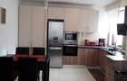 Apartament cu 2 camere decomandat în Drumul Poienii - 8