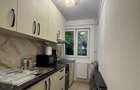 Apartament cu 2 camere nedecomandat în Ploiești - 6