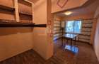 Apartament cu 1 camera, zona Dumbravei, Sighisoara - 4