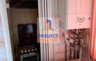 Apartament cu 2 camere decomandat în Prundu - 6