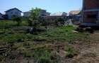 Teren Domnesti Ilfov, 517 mp intravilan, intre case!!! - 3