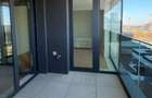 REA1028080 Apartament 2 camere l City Point - 10