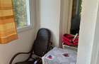 Apartament cu 3 camere decomandat în Girocului - 5 Apartament cu 3 camere decomandat în Girocului - 5
