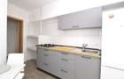 INCHIRIERE APARTAMENT 3 CAMERE UNIRII - FANTANI - 34
