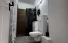 Casă cu 4 camere în Chiajna - 3
