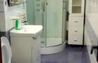 Inchiriez apartament 2 camere 54 mp - 7