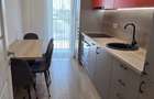 Apartament 2 Camere 54mp& terasa 30mp Giroc 450 euro - 6